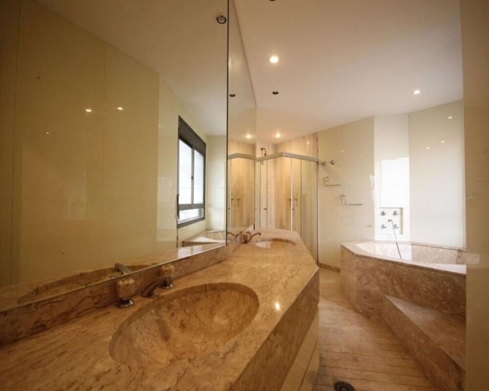 Apartamento, 4 quartos, 572 m² - Foto 4