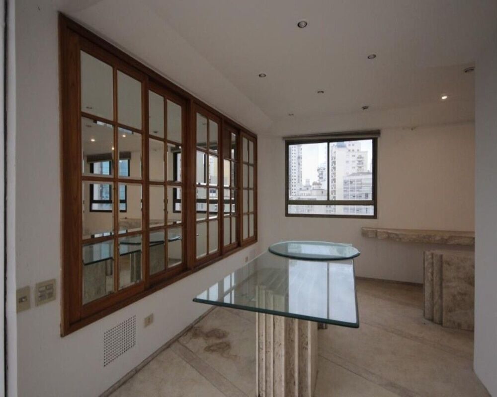 Apartamento, 4 quartos, 572 m² - Foto 7