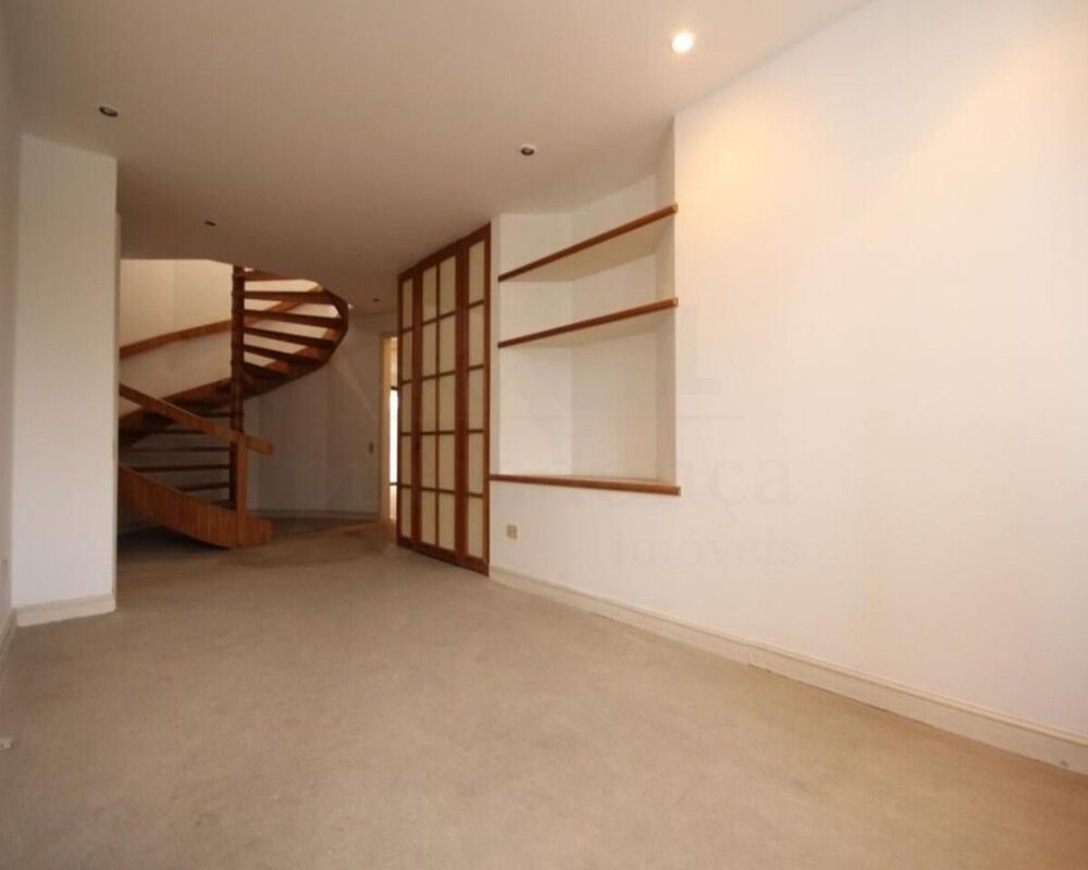 Apartamento, 4 quartos, 572 m² - Foto 1