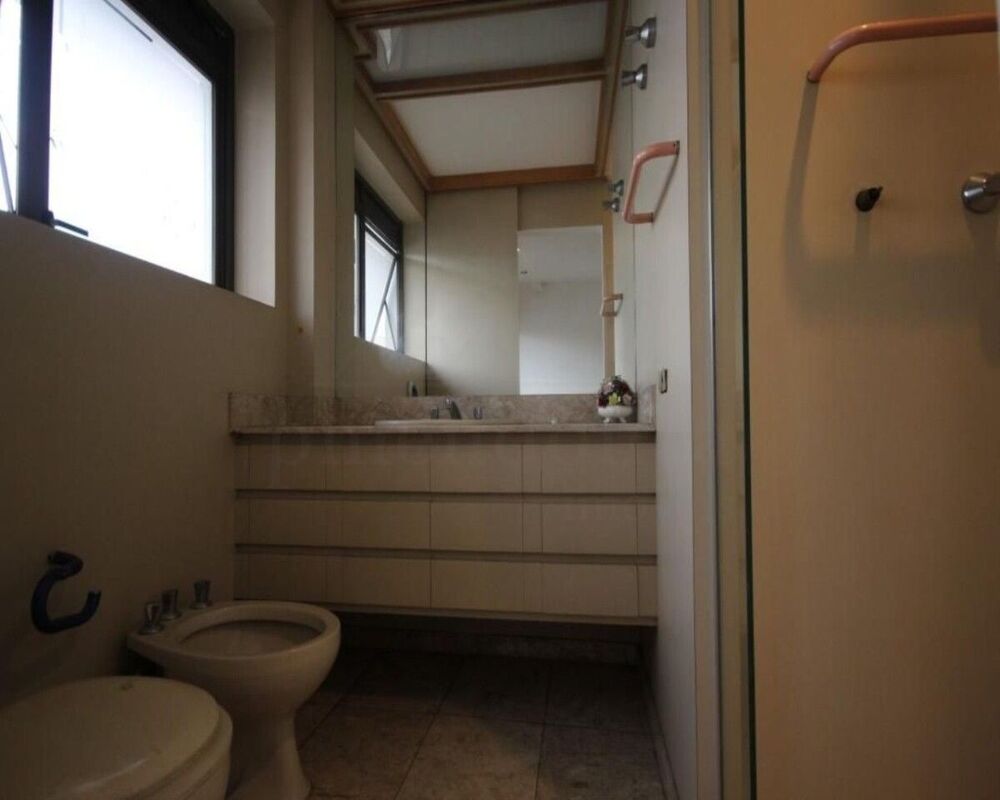 Apartamento, 4 quartos, 572 m² - Foto 6