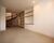 Apartamento, 4 quartos, 572 m² - Foto 1