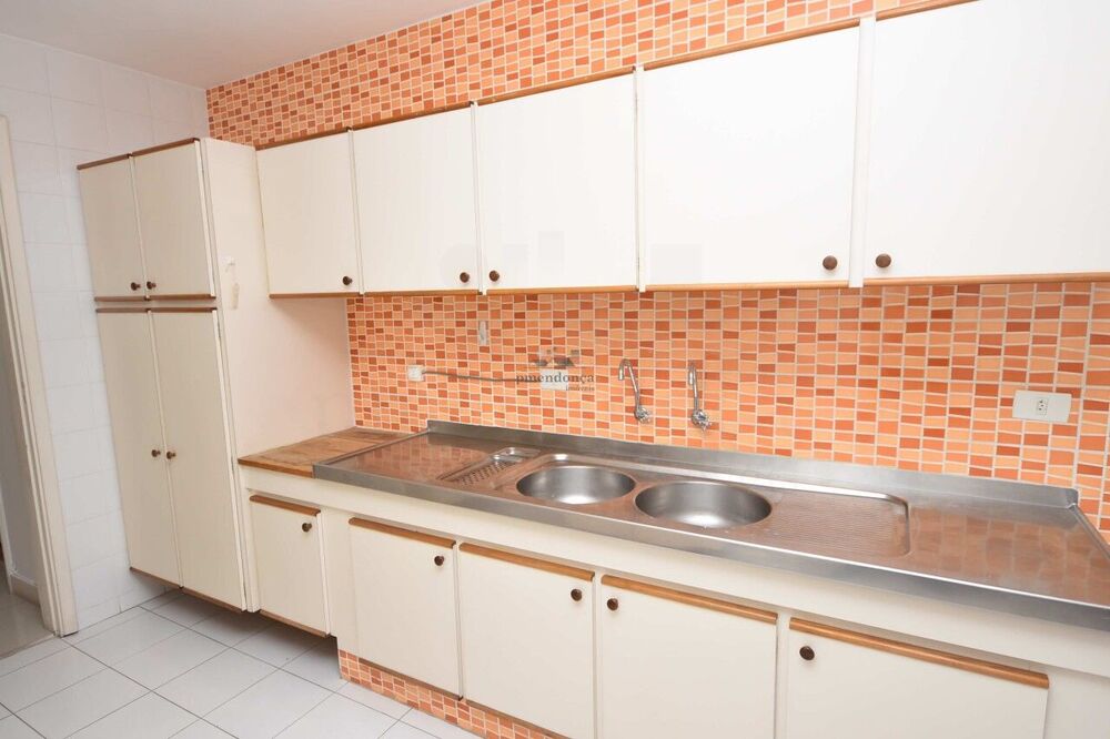 Apartamento, 2 quartos, 100 m² - Foto 3
