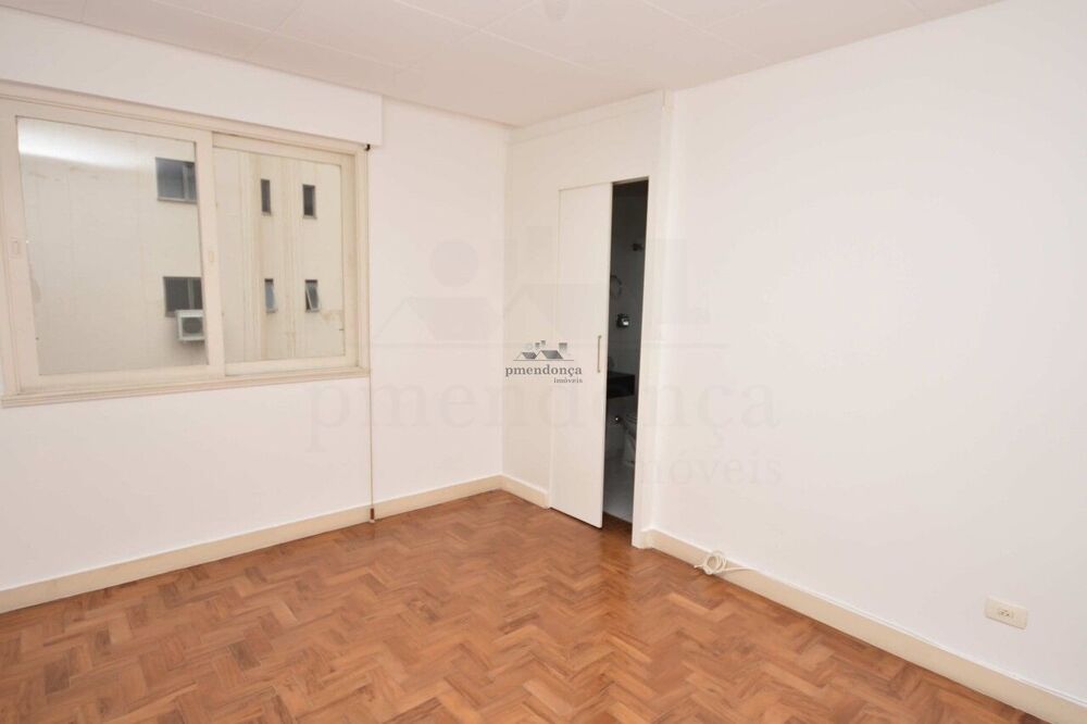 Apartamento, 2 quartos, 100 m² - Foto 1