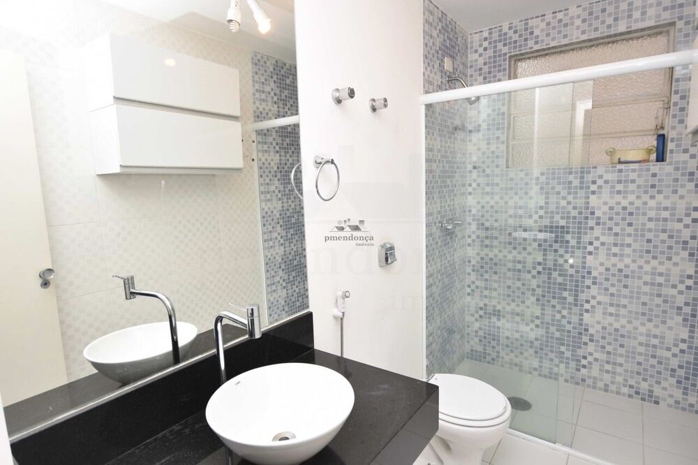 Apartamento, 2 quartos, 100 m² - Foto 4