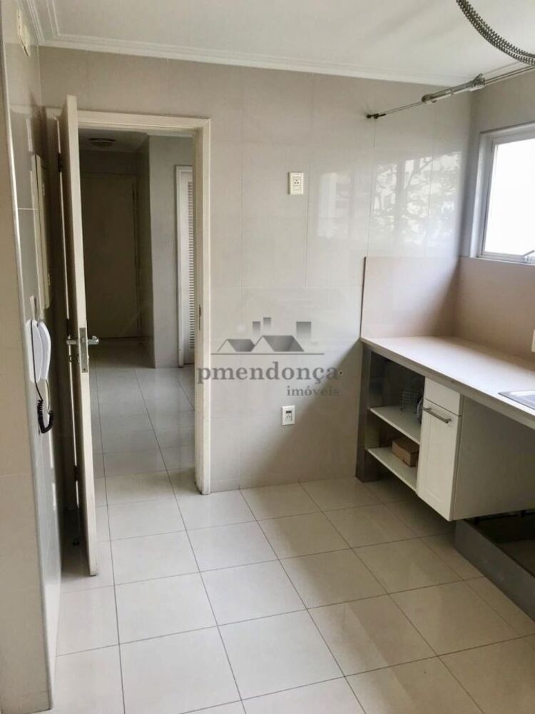 Apartamento, 4 quartos, 212 m² - Foto 7