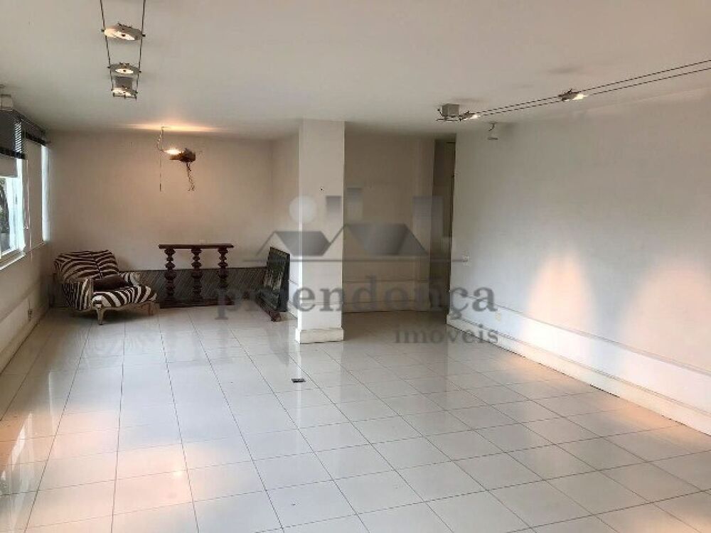 Apartamento, 4 quartos, 212 m² - Foto 8