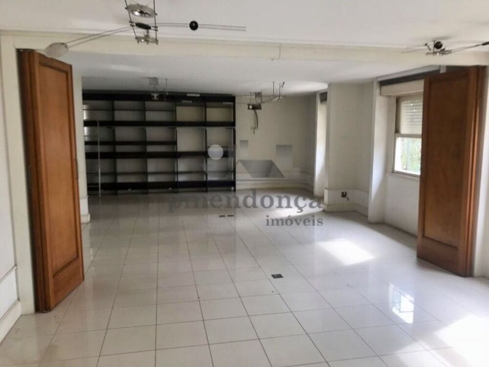 Apartamento, 4 quartos, 212 m² - Foto 2