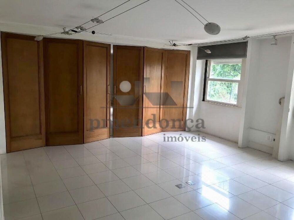 Apartamento, 4 quartos, 212 m² - Foto 3
