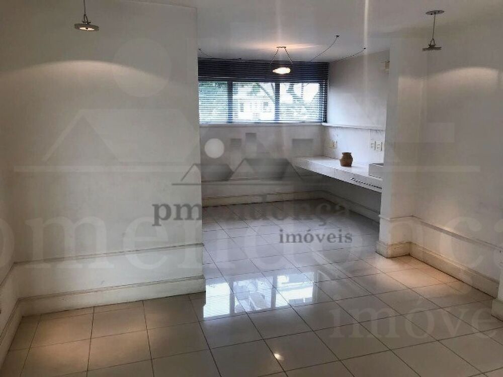 Apartamento, 4 quartos, 212 m² - Foto 5