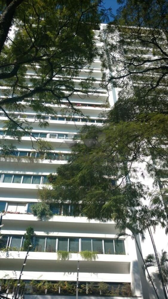 Apartamento, 4 quartos, 212 m² - Foto 6