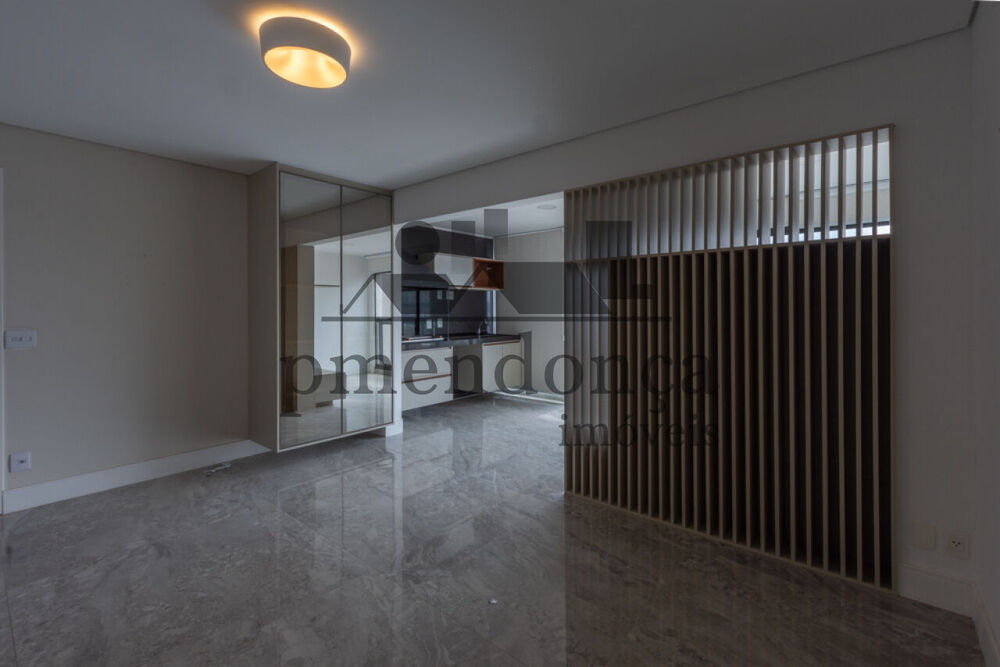 Apartamento, 2 quartos, 100 m² - Foto 1
