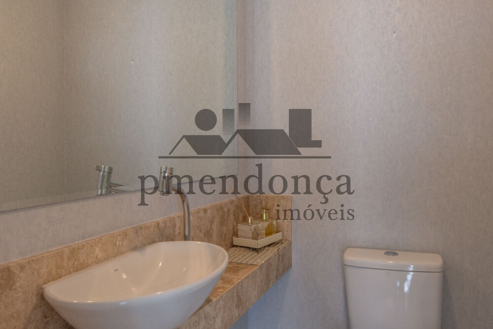 Apartamento, 2 quartos, 100 m² - Foto 4