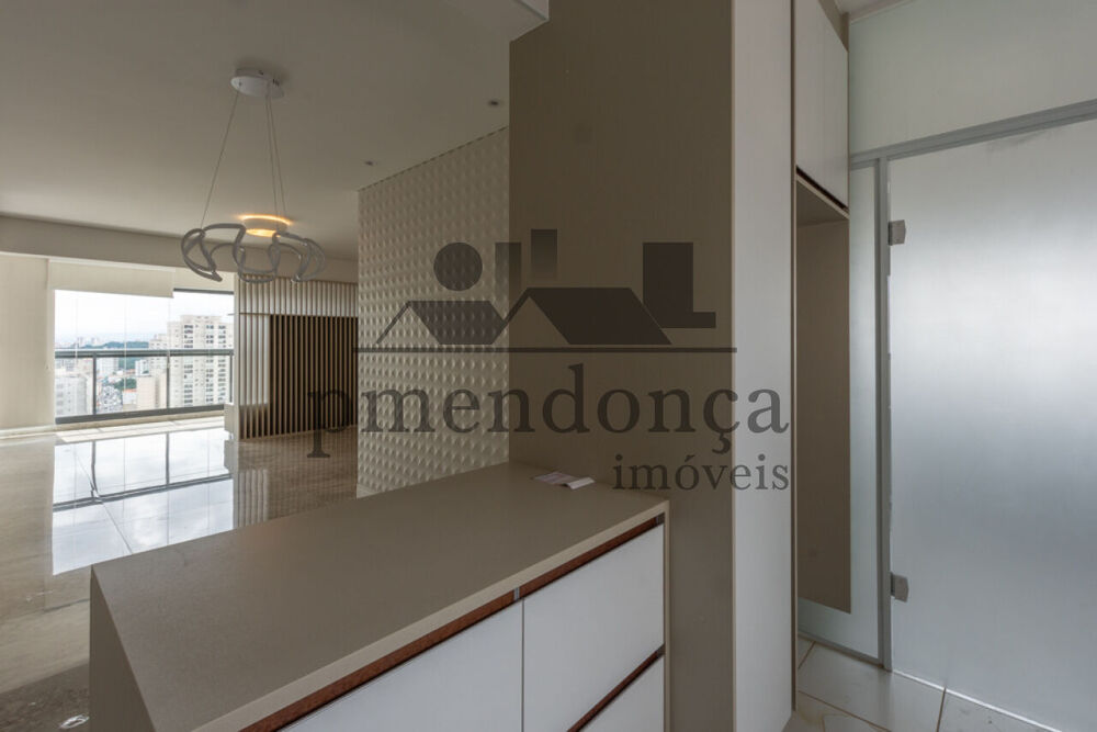Apartamento, 2 quartos, 100 m² - Foto 3