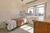 Apartamento, 3 quartos, 110 m² - Foto 3