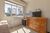 Apartamento, 3 quartos, 110 m² - Foto 4