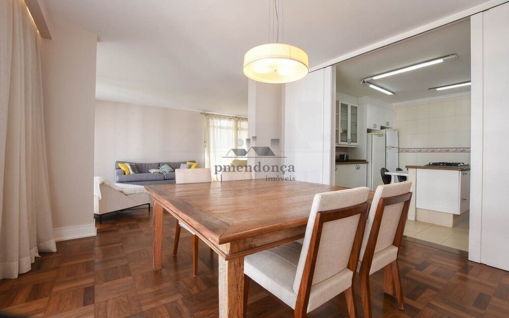 Apartamento, 4 quartos, 274 m² - Foto 3