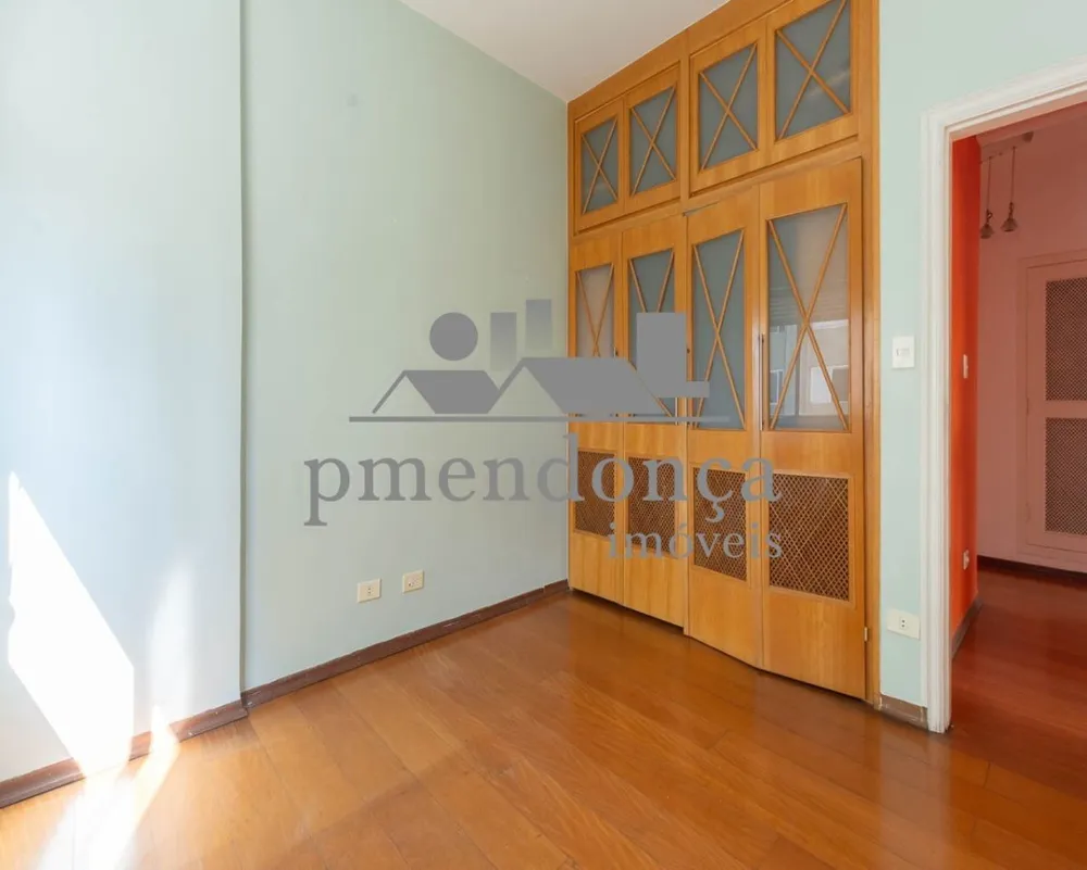 Apartamento, 3 quartos, 208 m² - Foto 6