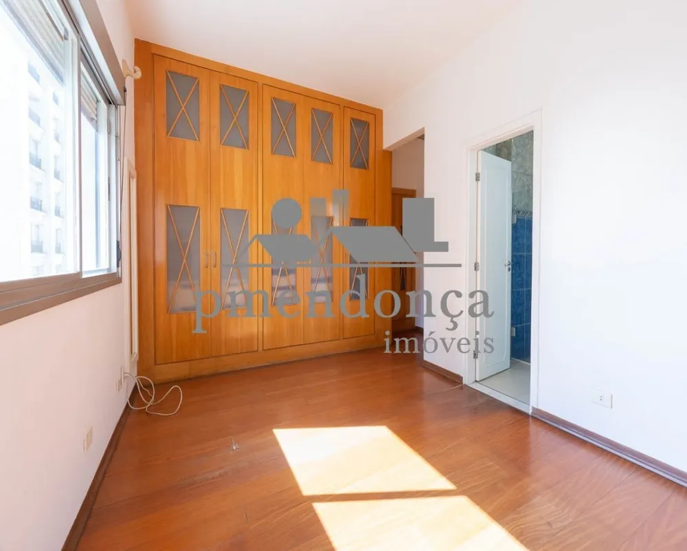 Apartamento, 3 quartos, 208 m² - Foto 5