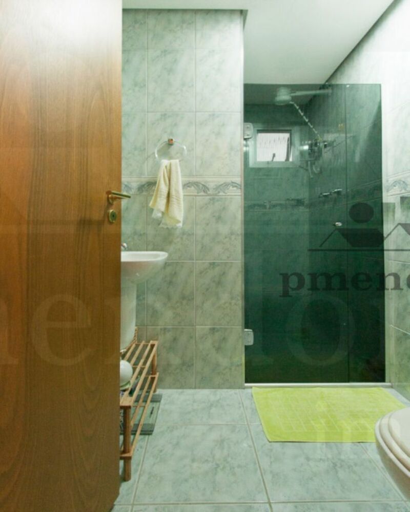 Apartamento, 3 quartos, 90 m² - Foto 1