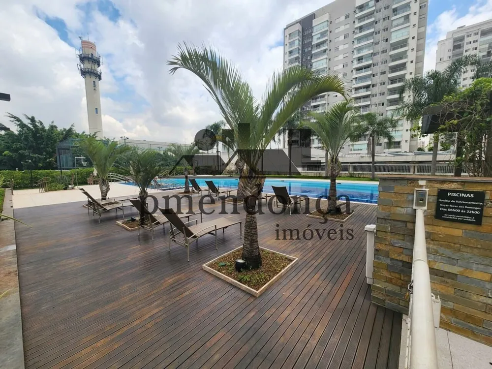 Apartamento, 3 quartos, 96 m² - Foto 10