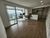 Apartamento, 3 quartos, 96 m² - Foto 1