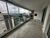Apartamento, 3 quartos, 96 m² - Foto 3