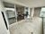 Apartamento, 3 quartos, 96 m² - Foto 2