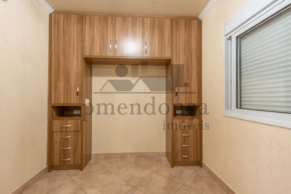 Apartamento, 4 quartos, 146 m² - Foto 11