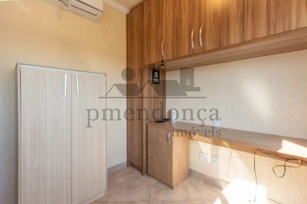 Apartamento, 4 quartos, 146 m² - Foto 3