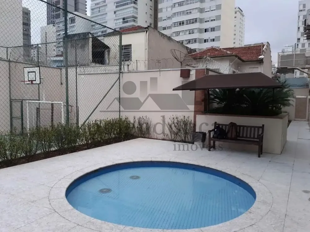 Apartamento, 4 quartos, 146 m² - Foto 12