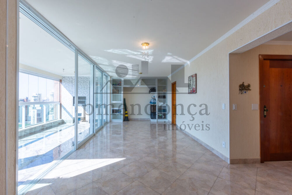 Apartamento, 4 quartos, 146 m² - Foto 8