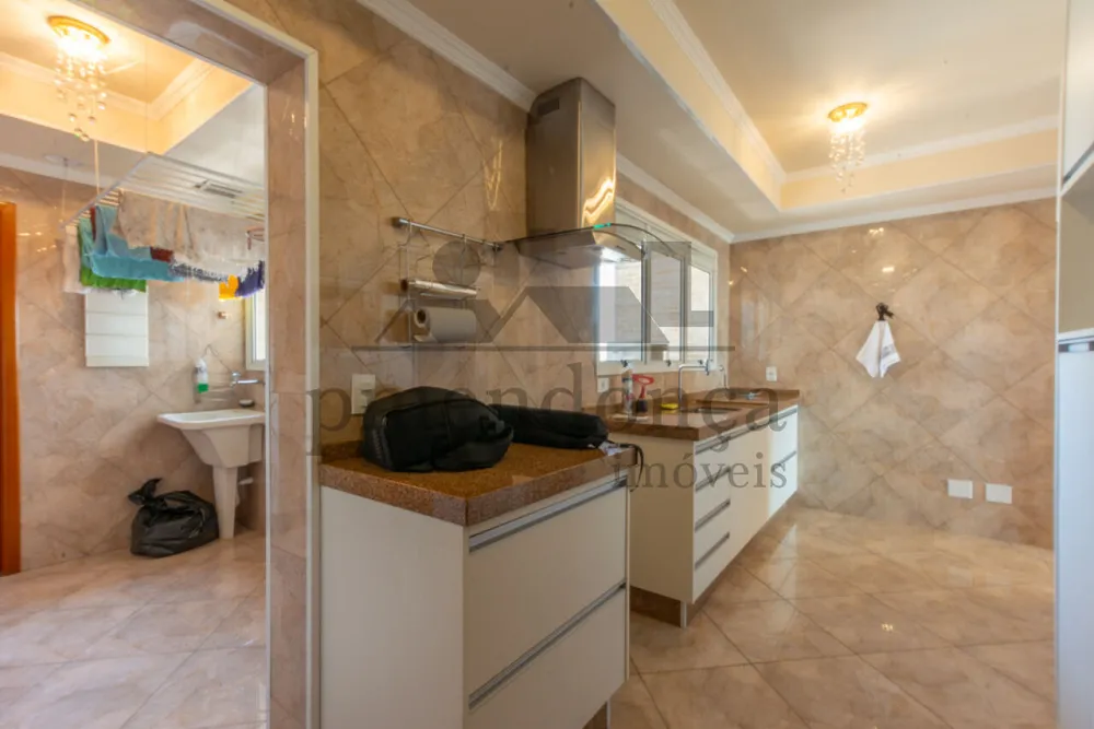 Apartamento, 4 quartos, 146 m² - Foto 9
