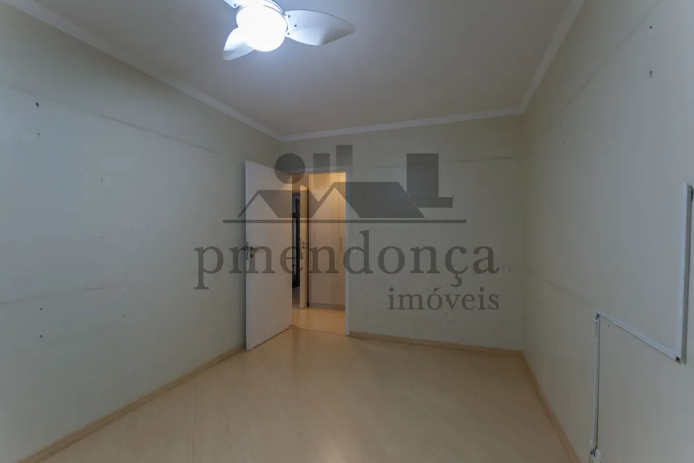 Apartamento, 3 quartos, 128 m² - Foto 7