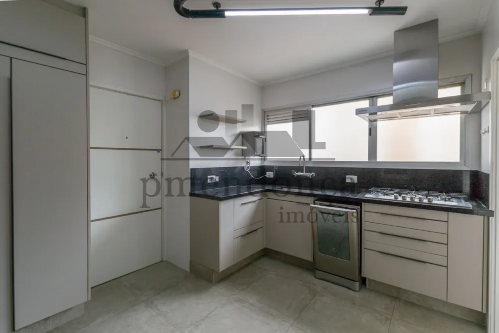 Apartamento, 3 quartos, 128 m² - Foto 8