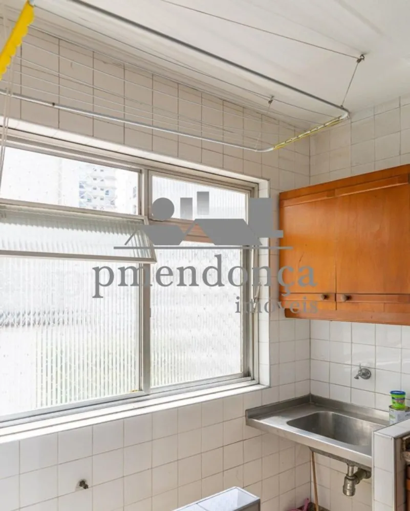 Apartamento, 3 quartos, 240 m² - Foto 7