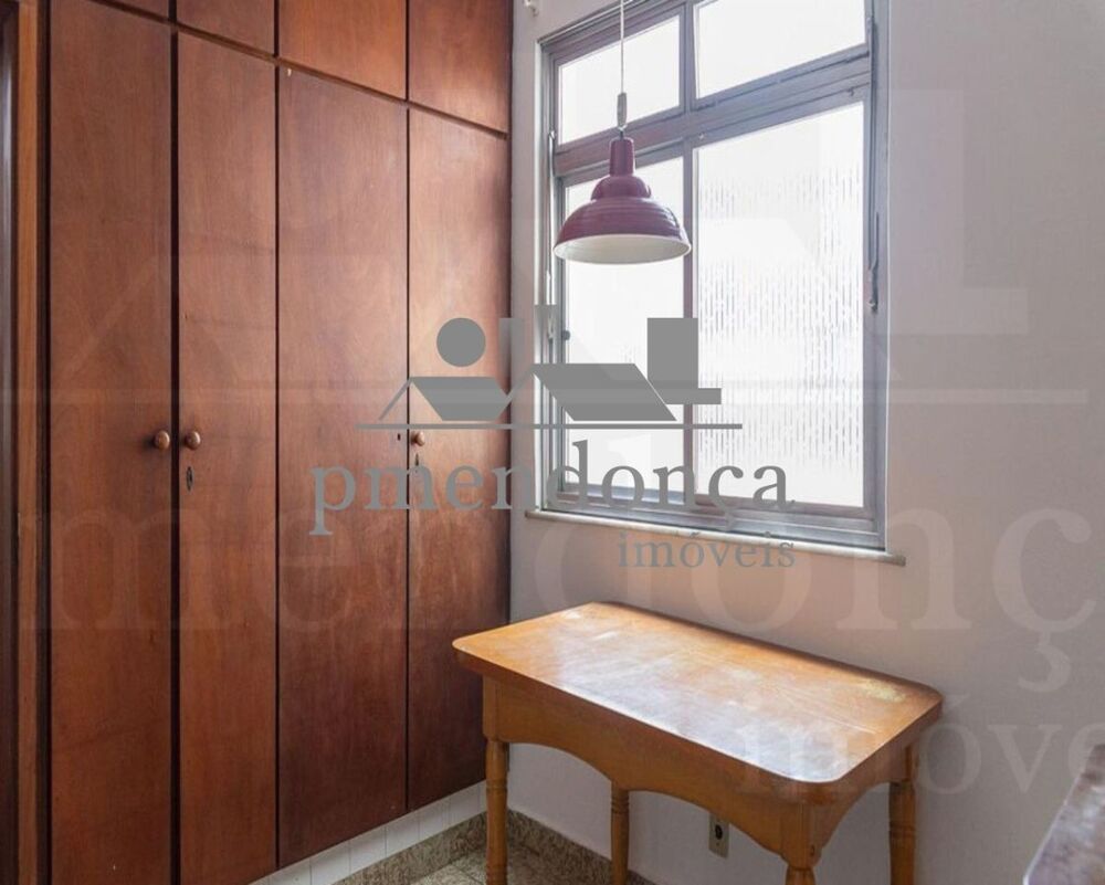 Apartamento, 3 quartos, 240 m² - Foto 2