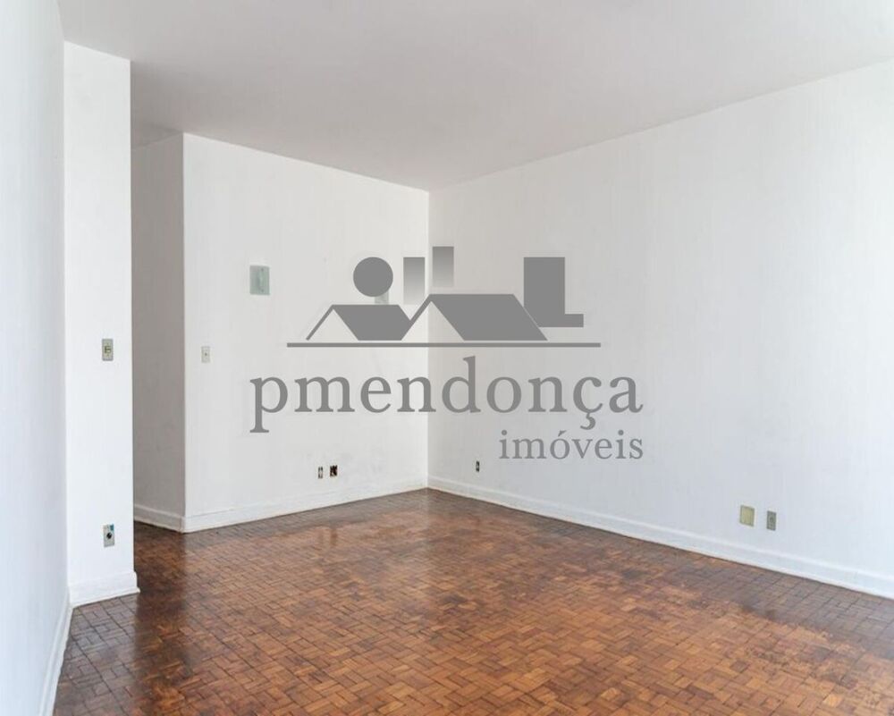 Apartamento, 3 quartos, 240 m² - Foto 3