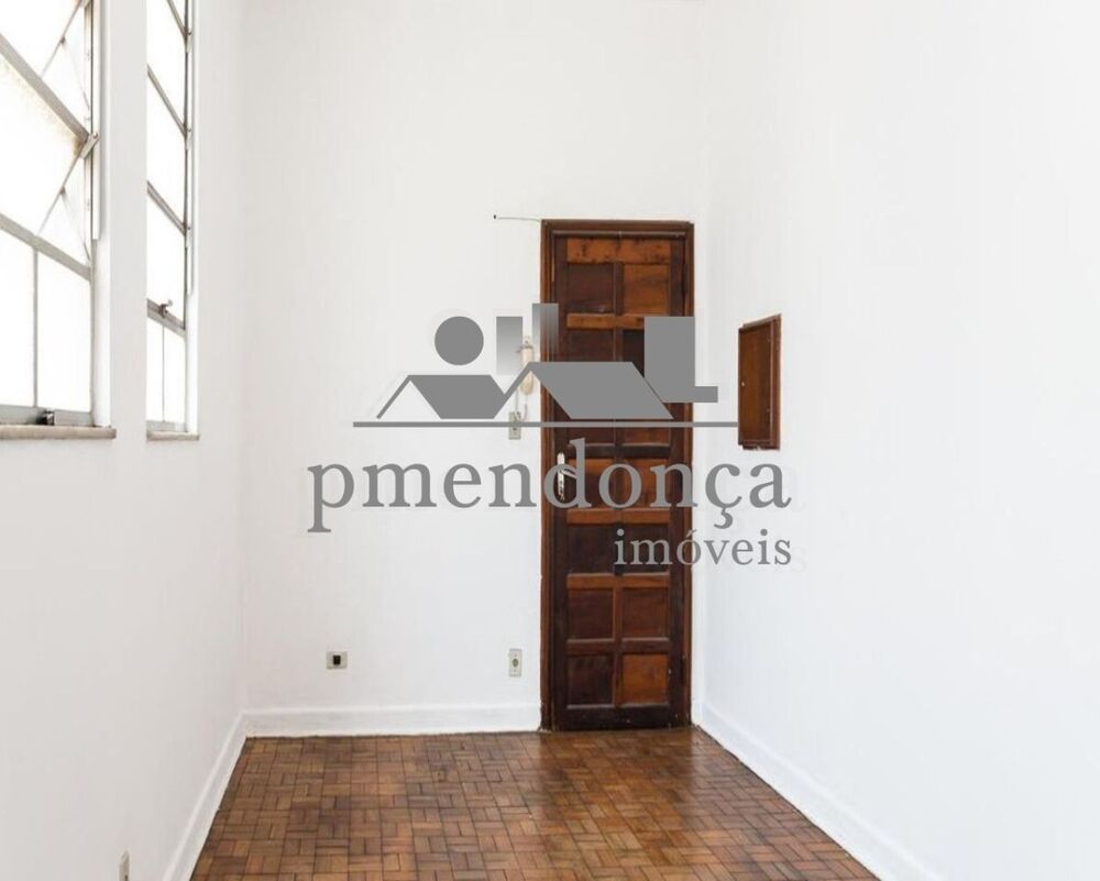 Apartamento, 3 quartos, 240 m² - Foto 4