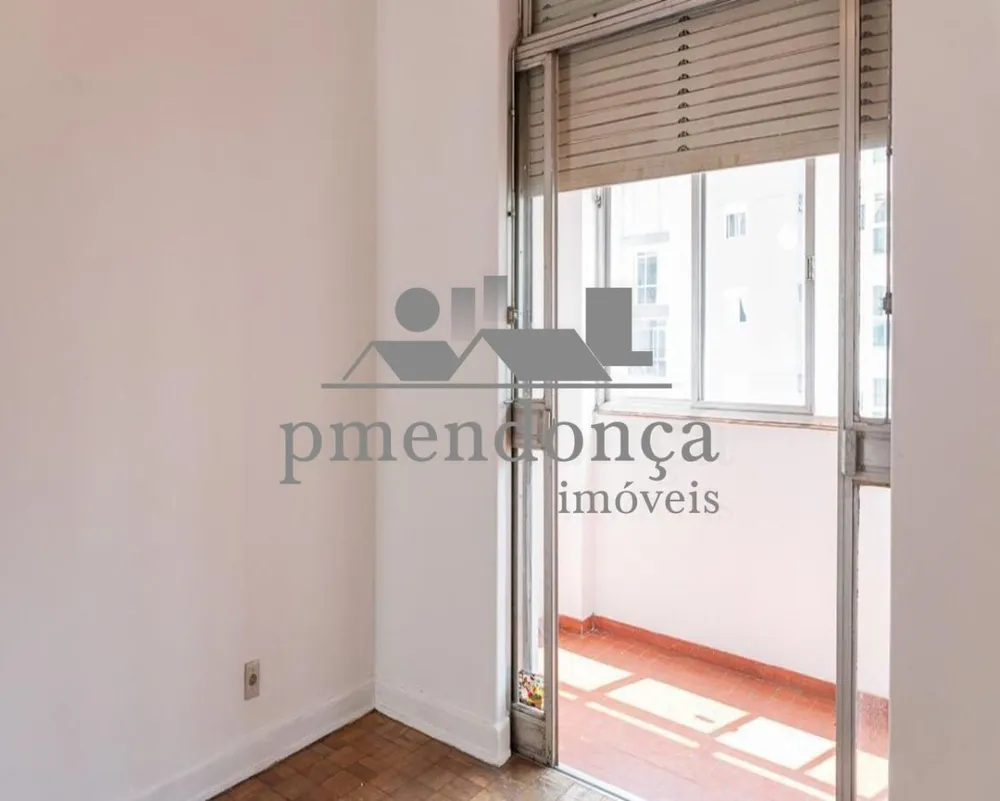 Apartamento, 3 quartos, 240 m² - Foto 4