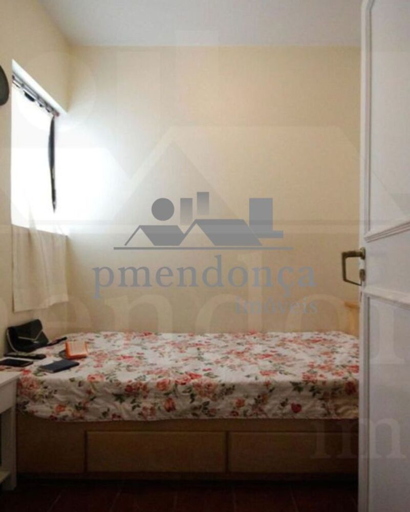 Apartamento, 3 quartos, 327 m² - Foto 4