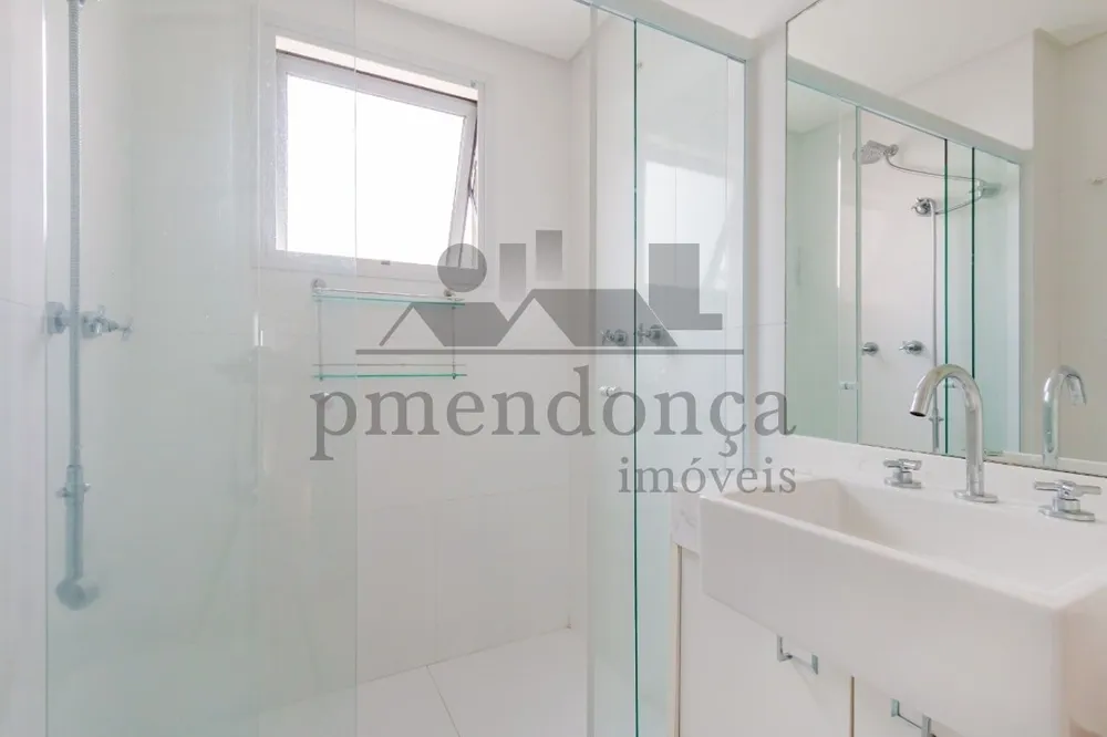 Apartamento, 2 quartos, 89 m² - Foto 8