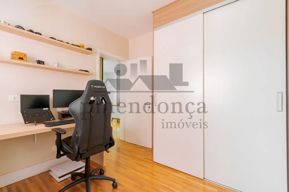 Apartamento, 2 quartos, 89 m² - Foto 13