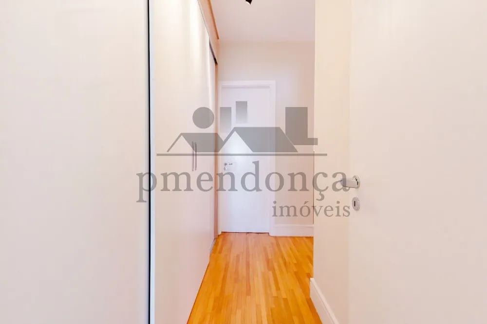 Apartamento, 2 quartos, 89 m² - Foto 9