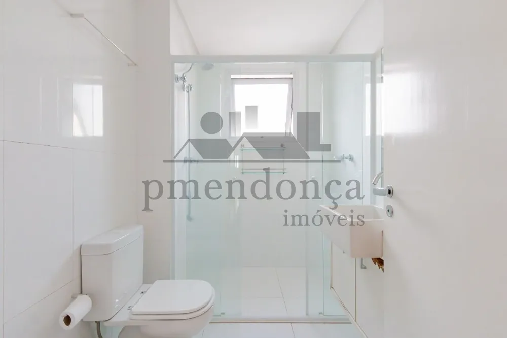 Apartamento, 2 quartos, 89 m² - Foto 11