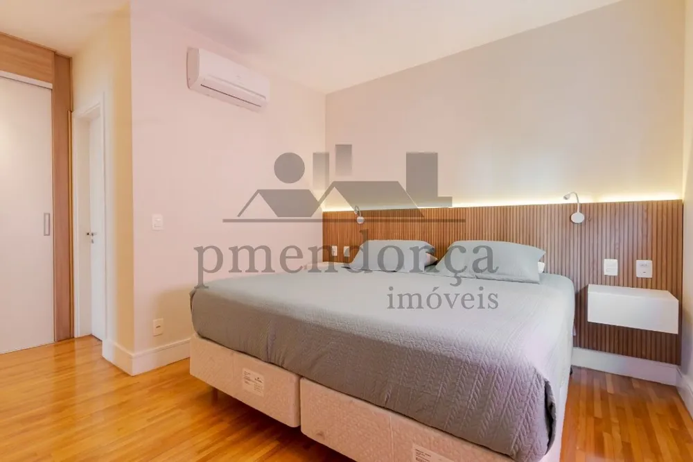 Apartamento, 2 quartos, 89 m² - Foto 10