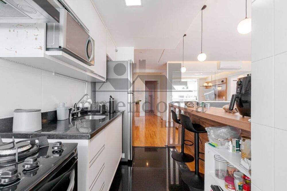 Apartamento, 2 quartos, 89 m² - Foto 6