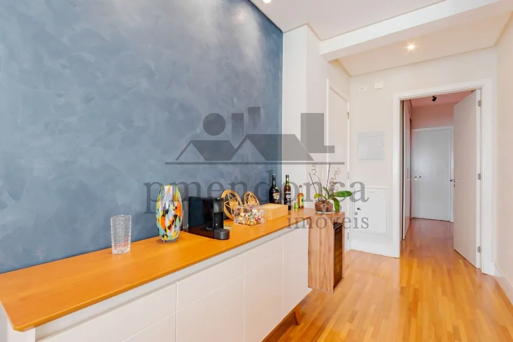 Apartamento, 2 quartos, 89 m² - Foto 14