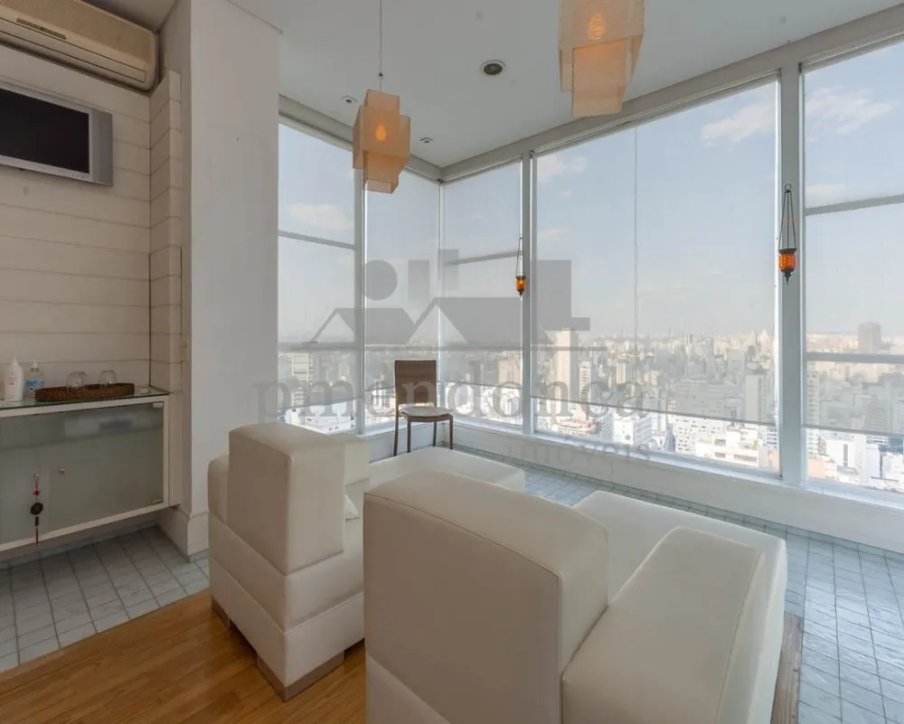 Apartamento, 5 quartos, 1202 m² - Foto 8