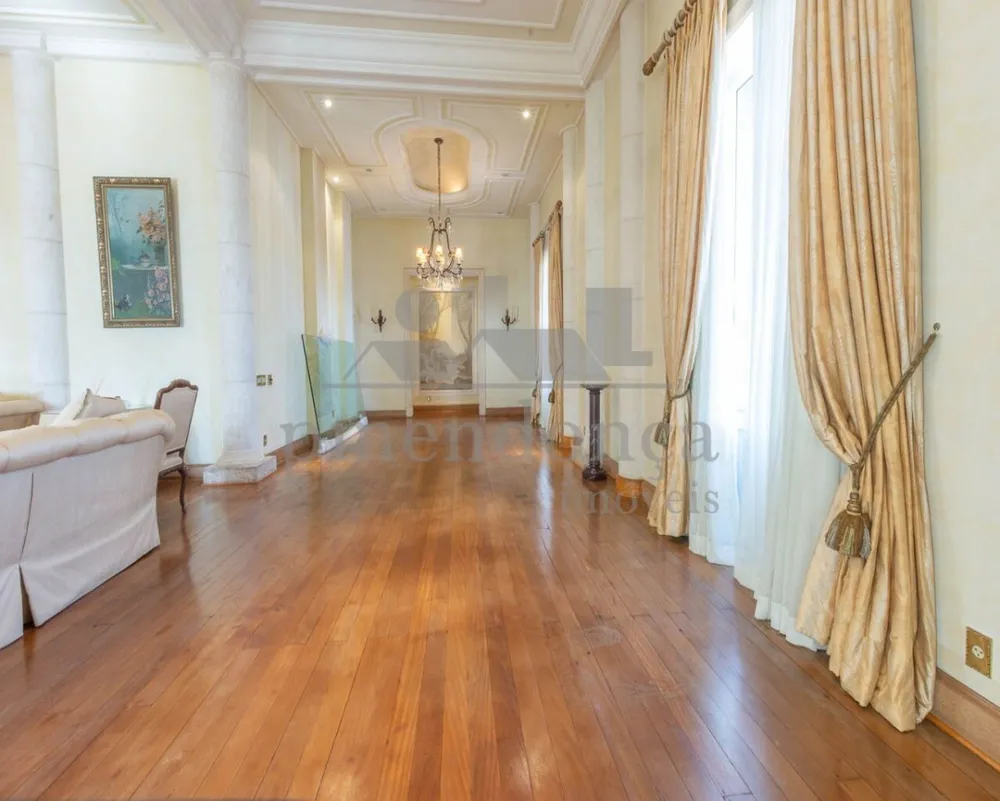 Apartamento, 5 quartos, 1202 m² - Foto 5