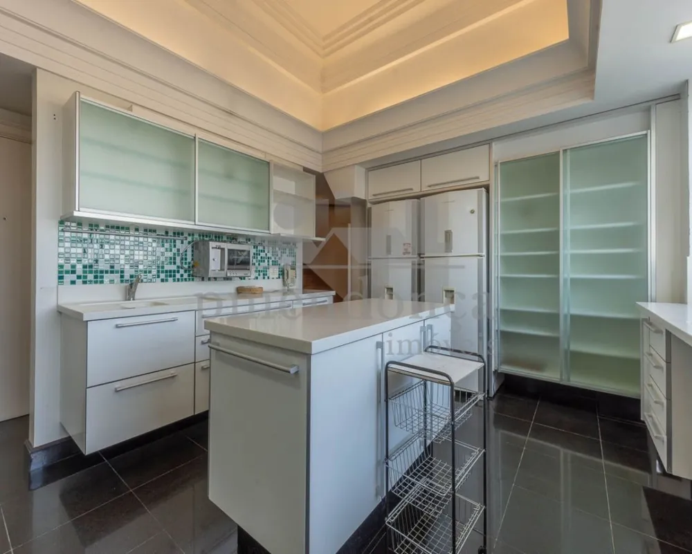 Apartamento, 5 quartos, 1202 m² - Foto 6